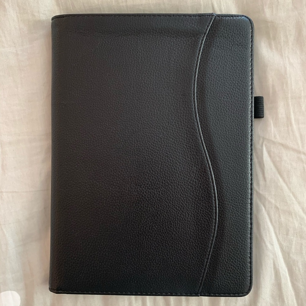 Brand new Fintie  iPad case
